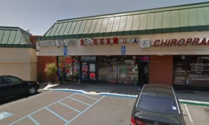 Best Soccer Shop in San Diego