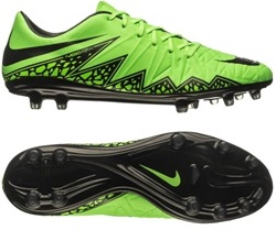 nike hypervenom phatal fg