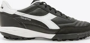 DIADORA CALCETTO