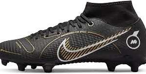 Nike Superfly