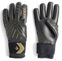 ad Copa GL pro glove